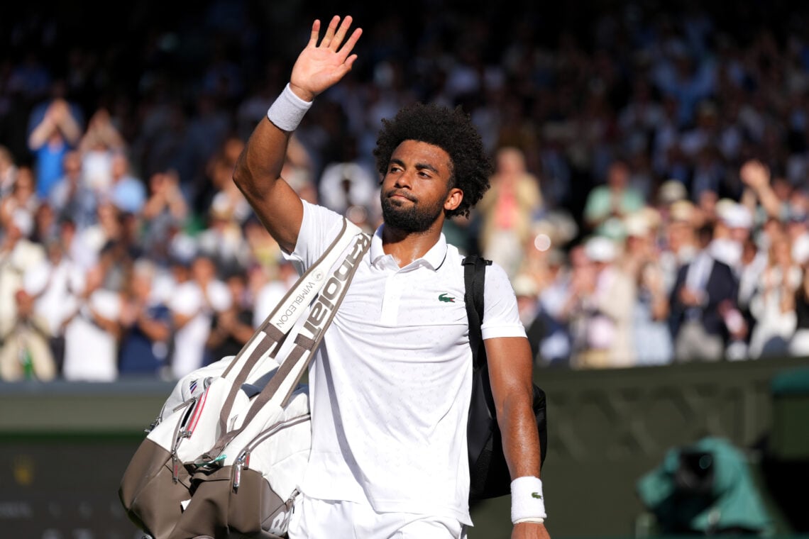 Photo by Marleen Fouchier/BSR Agency/Getty Images