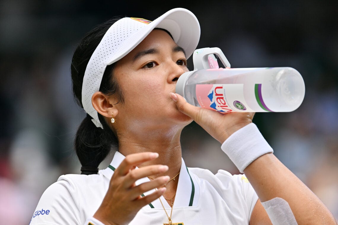 Photo by Ray Tang/Anadolu via Getty Images