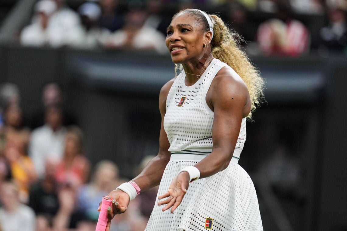 Photo by Shi Tang/Getty Images
