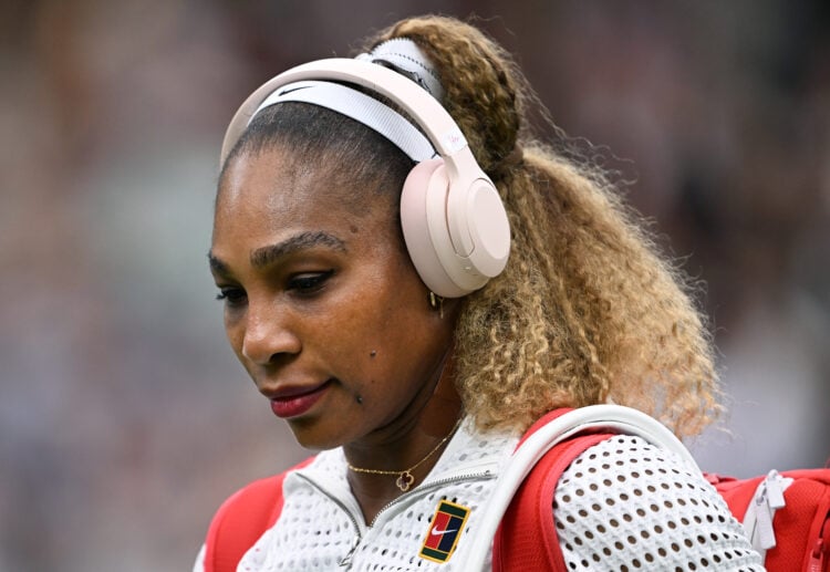 Photo by Visionhaus/Getty Images