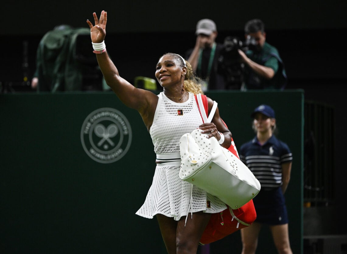 Photo by Visionhaus/Getty Images