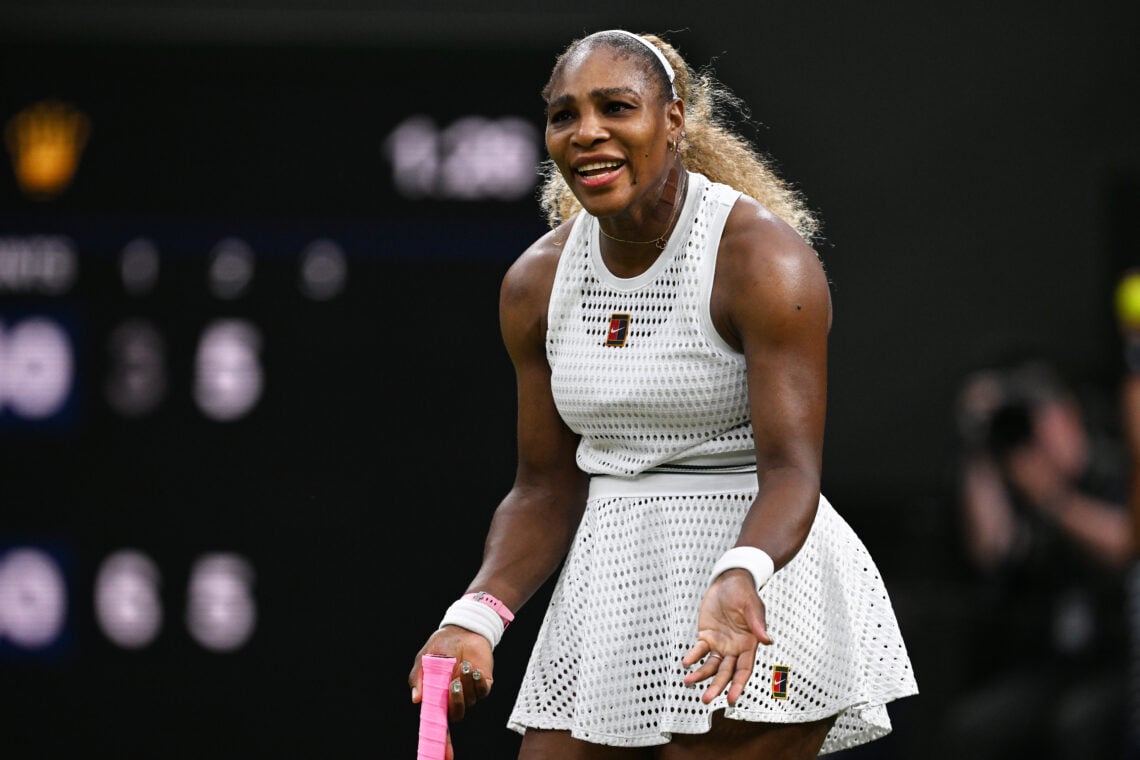 Photo by Visionhaus/Getty Images