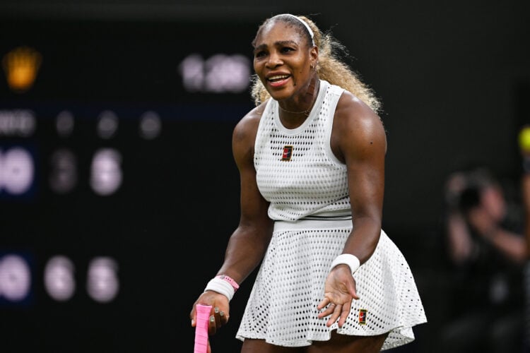 Photo by Visionhaus/Getty Images
