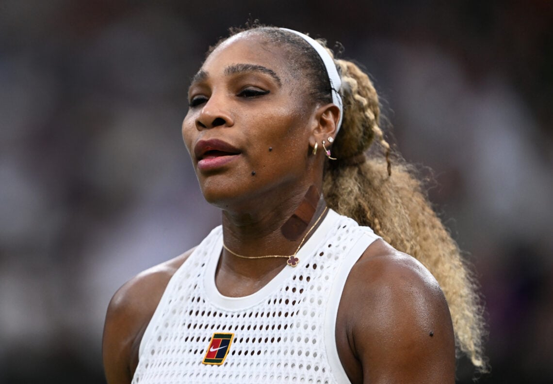 Photo by Visionhaus/Getty Images