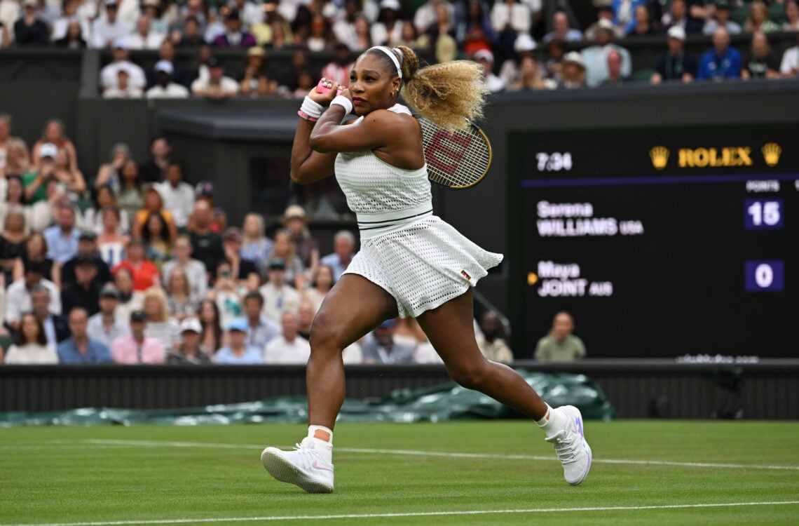 Photo by Visionhaus/Getty Images