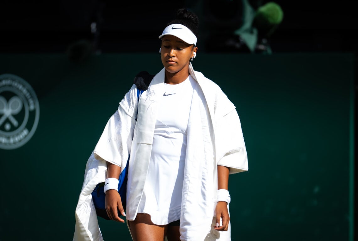Photo by Robert Prange/Getty Images