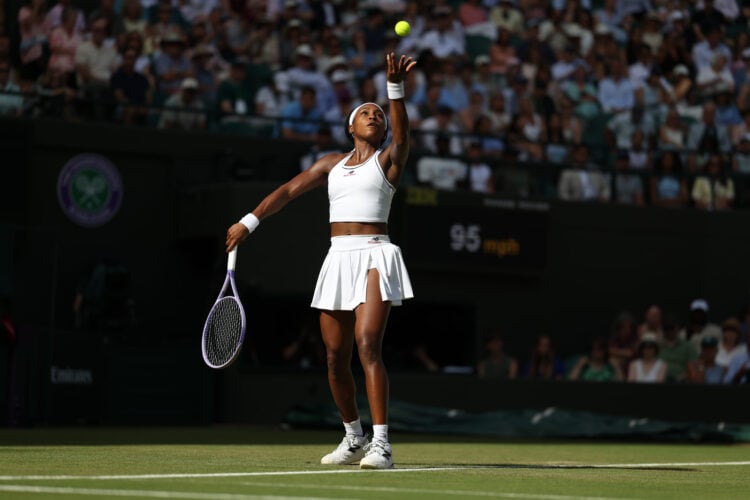Photo by Tim Clayton/Getty Images