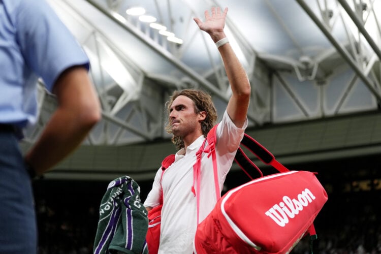 Photo by Marleen Fouchier/BSR Agency/Getty Images