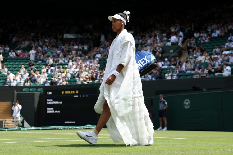 Photo by Cameron Spencer/Getty Images