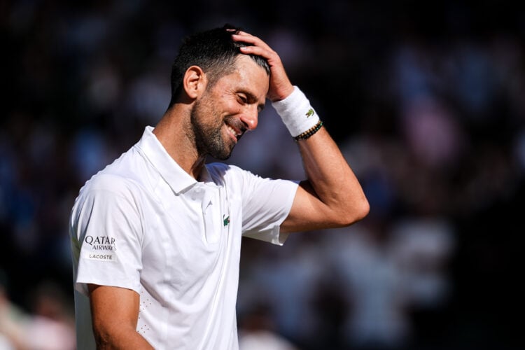 Photo by Shi Tang/Getty Images