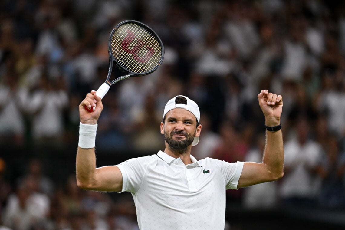 Photo by Daniel Kopatsch/Getty Images