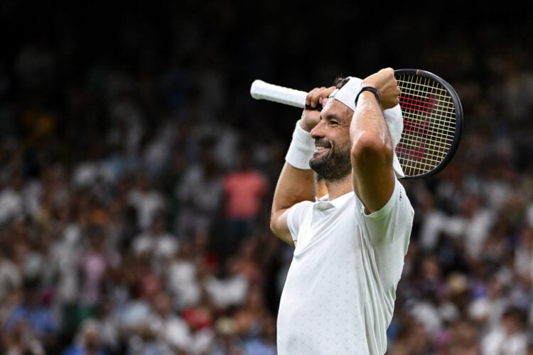 Photo by Daniel Kopatsch/Getty Images