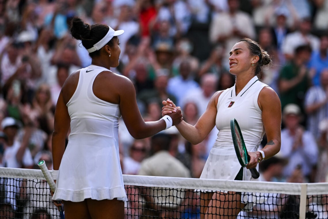 Photo by Daniel Kopatsch/Getty Images