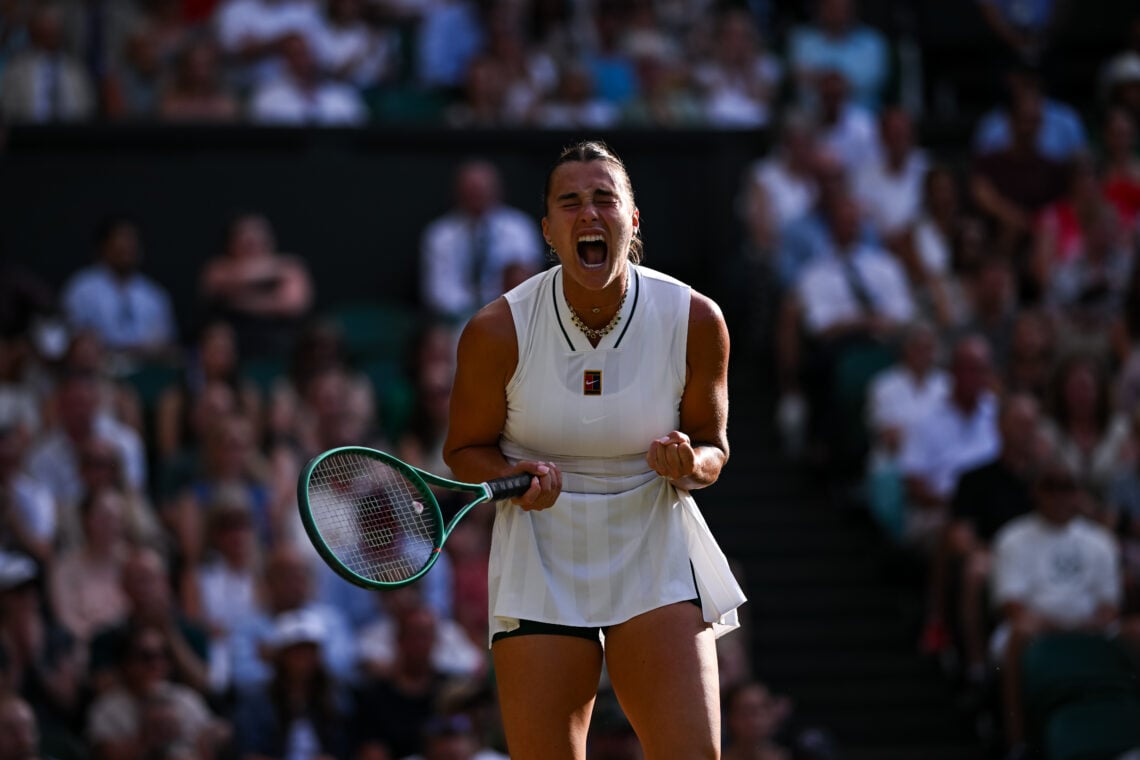 Photo by Daniel Kopatsch/Getty Images