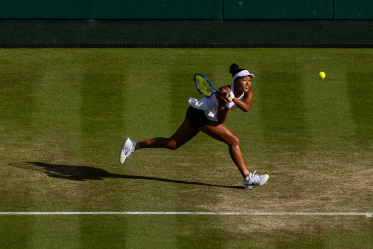 Photo by Frey/TPN/Getty Images