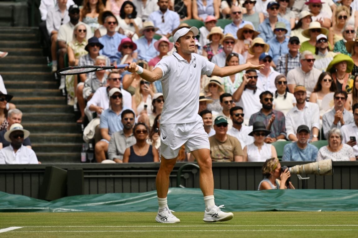 Photo by Ray Tang/Anadolu via Getty Images
