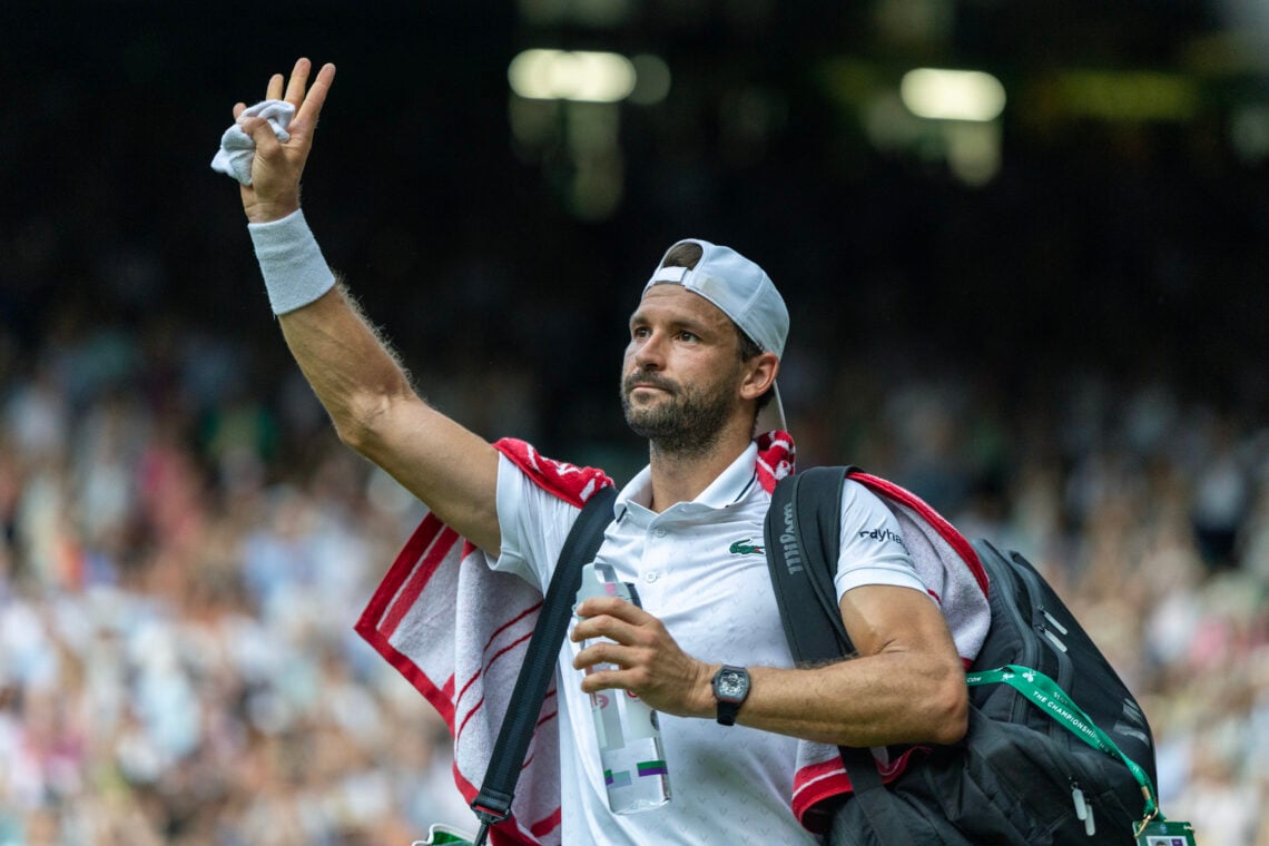 Photo by Tim Clayton/Getty Images