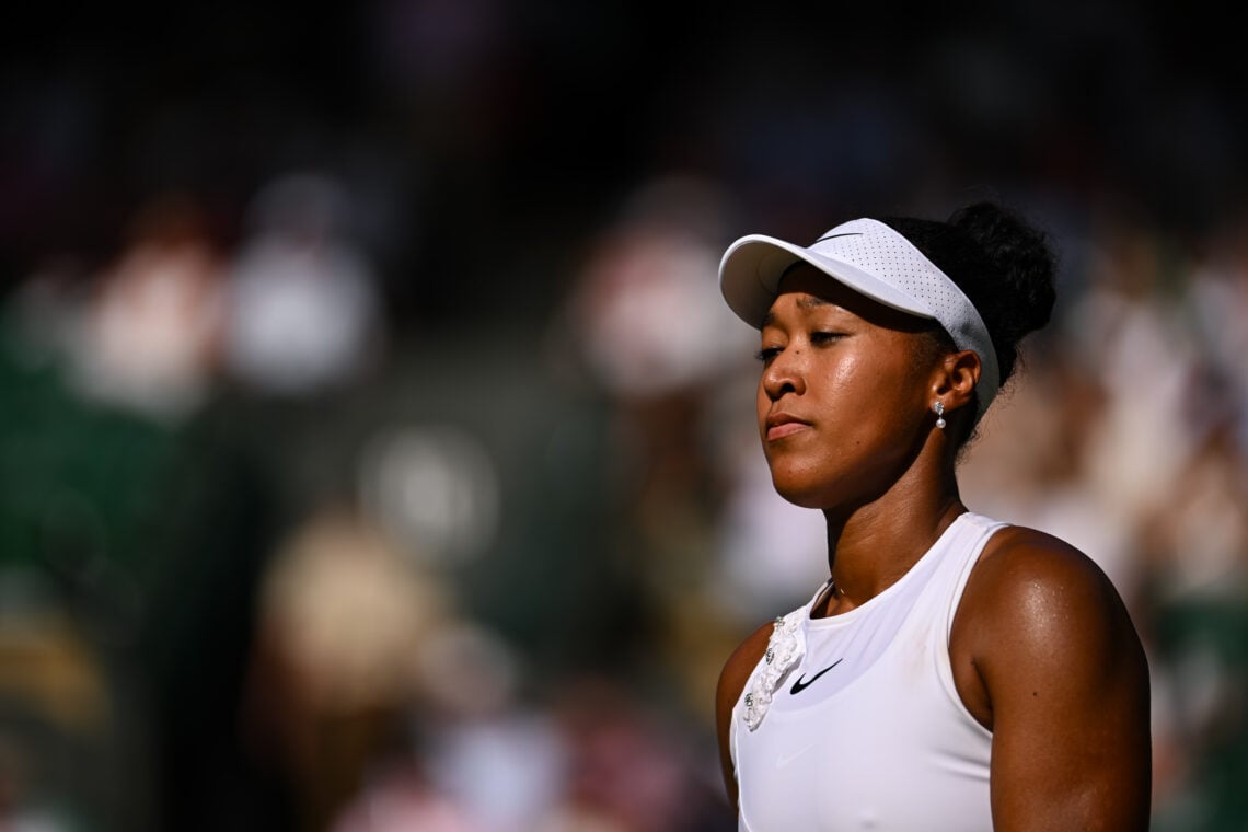 Photo by Daniel Kopatsch/Getty Images