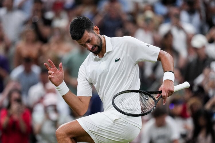 Photo by Shi Tang/Getty Images