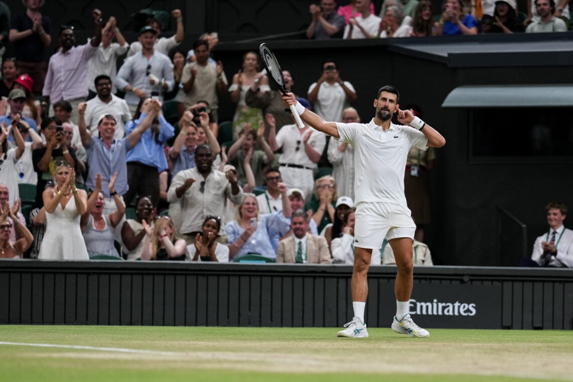 Photo by Shi Tang/Getty Images