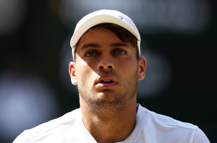 Photo by Clive Brunskill/Getty Images