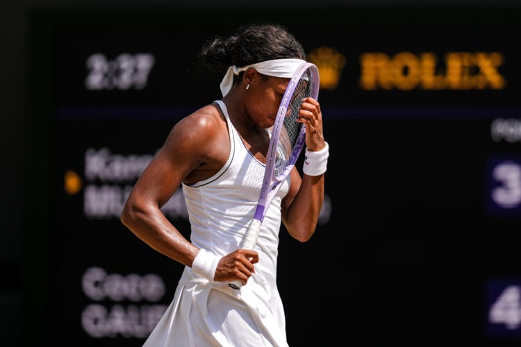 Photo by Shi Tang/Getty Images