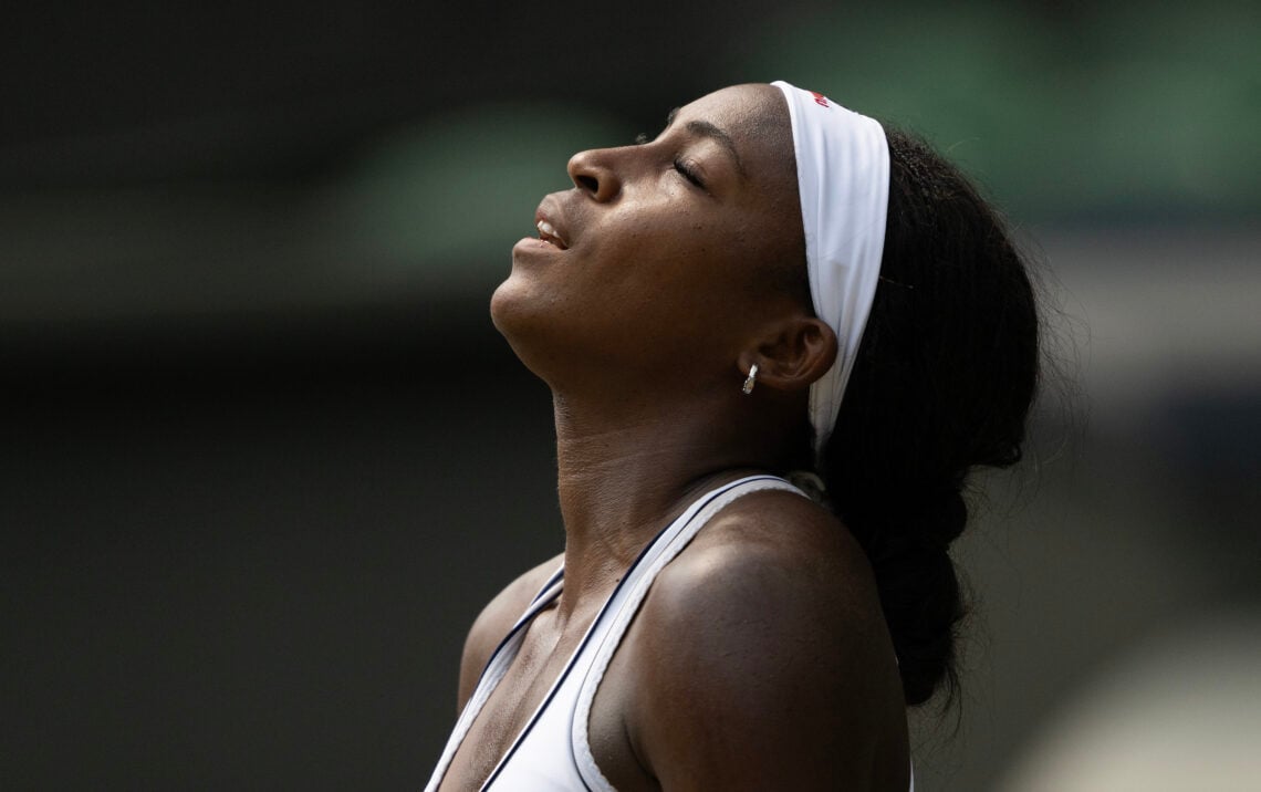 Photo by Visionhaus/Getty Images
