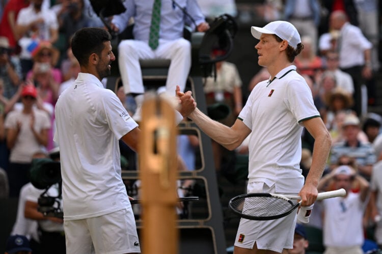 Photo by Matthias Hangst/Getty Images