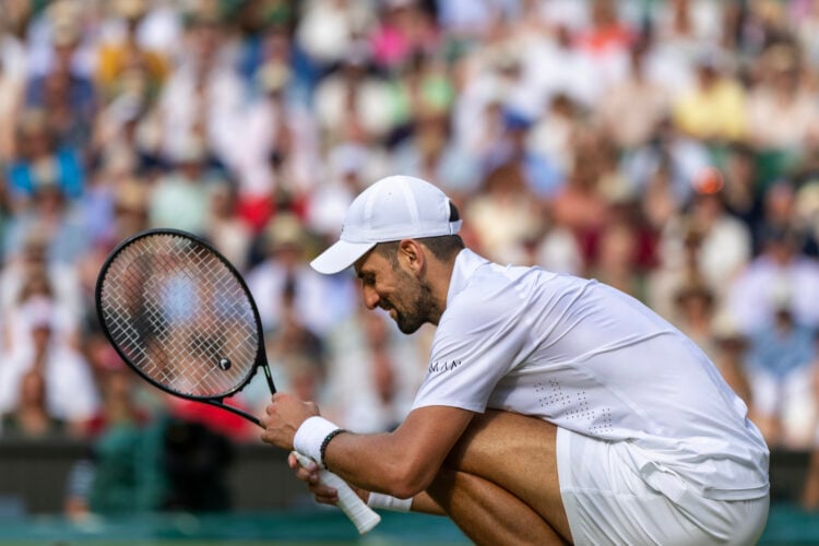 Photo by Tim Clayton/Getty Images