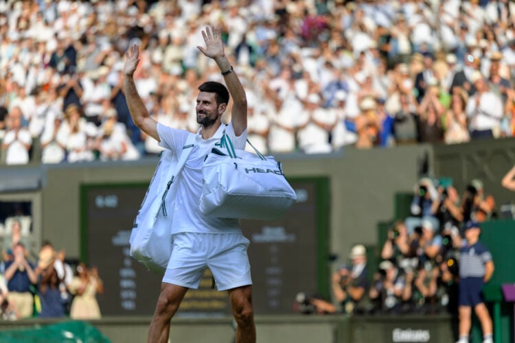 Photo by Tim Clayton/Getty Images