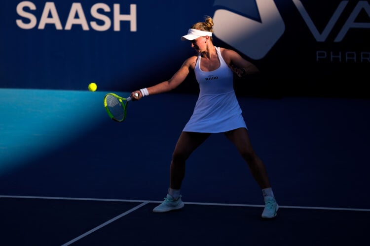 Photo by Owen Hammond/NurPhoto via Getty Images