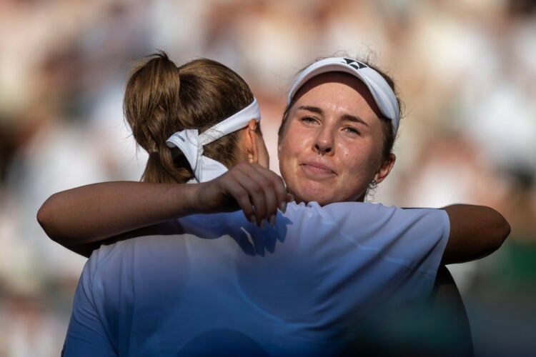 Photo by Tim Clayton/Getty Images