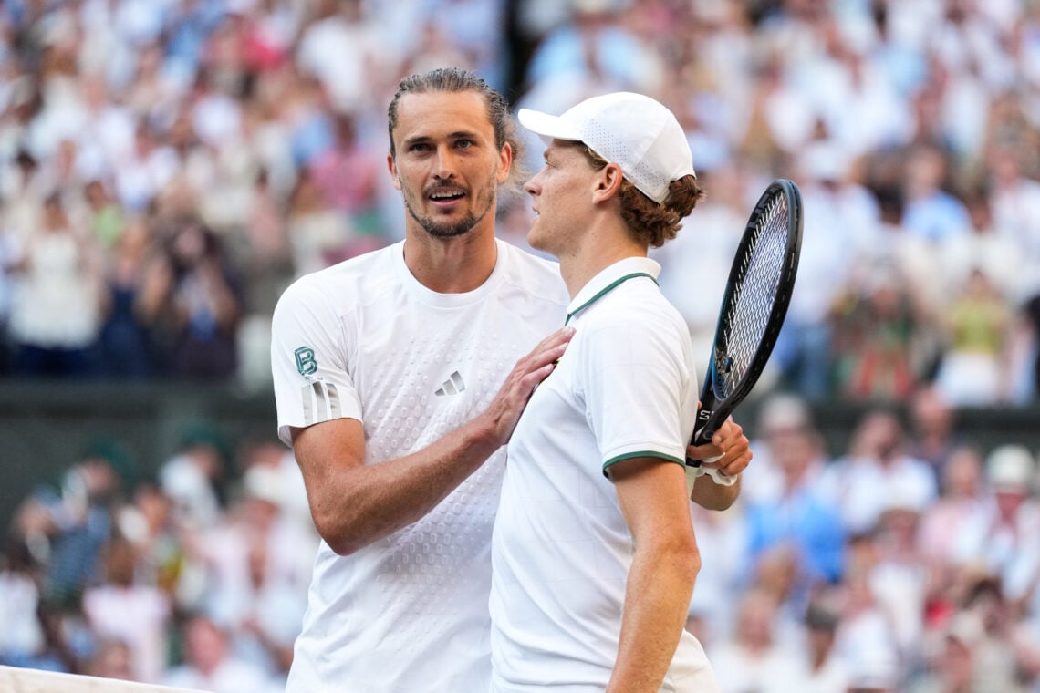 Photo by Shi Tang/Getty Images
