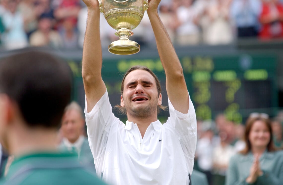 Photo by Jeff Overs/BBC News & Current Affairs via Getty Images