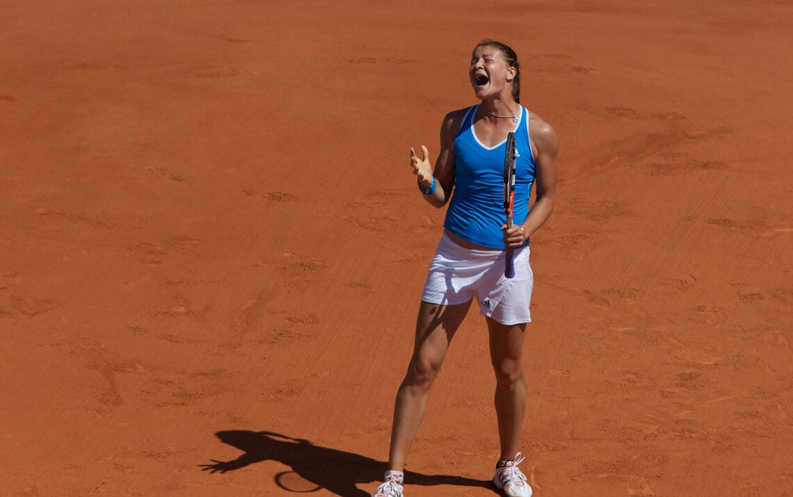 Photo by Tim Clayton/Corbis via Getty Images