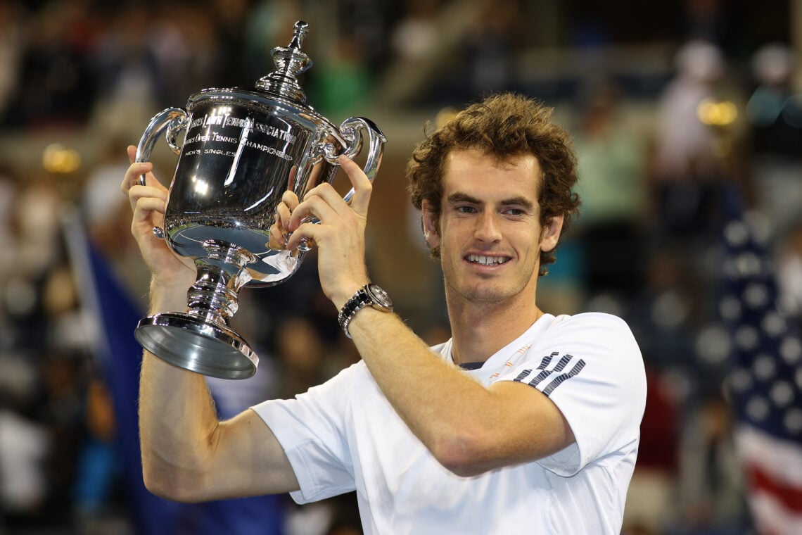 Photo by Tim Clayton/Corbis via Getty Images