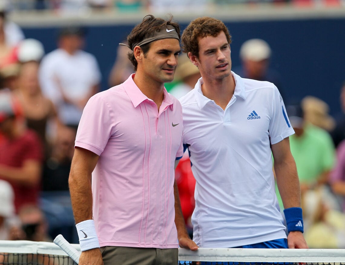 Photo by Jean-Yves Ahern/Icon SMI/Icon Sport Media via Getty Images