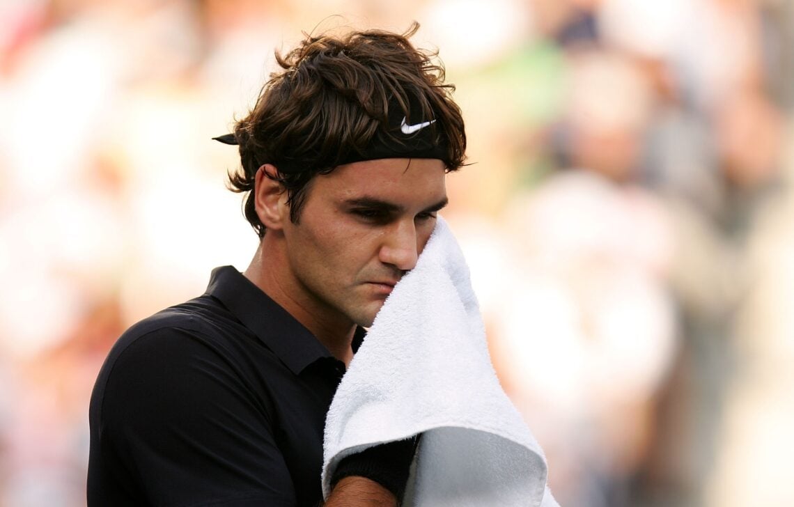 Photo by Al Bello/Getty Images
