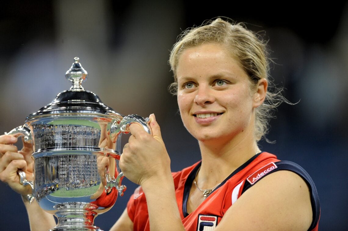 Photo by Rob Tringali/Sportschrome/Getty Images